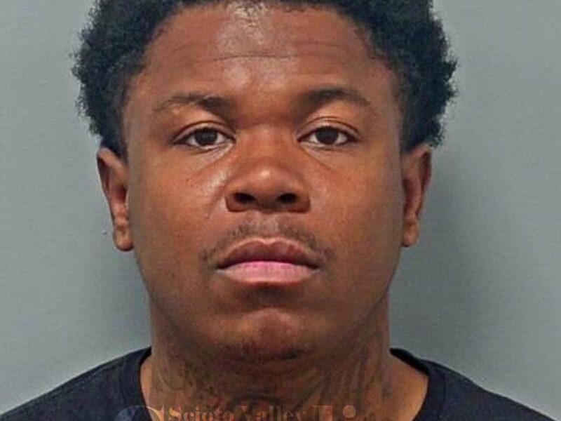 Colbert, Amariyon