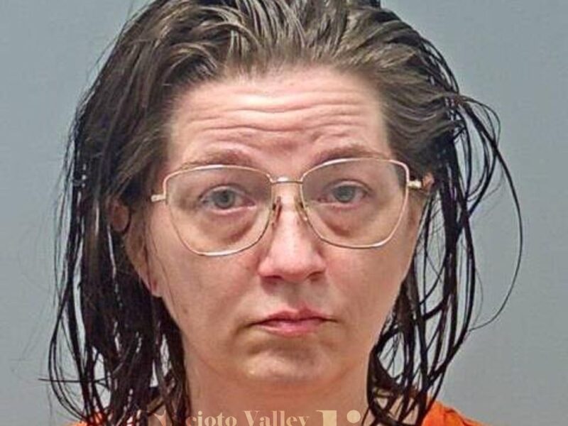 Norman, Keri Jane