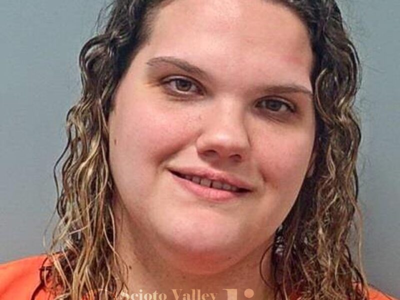 Brewer, Corrine Marie