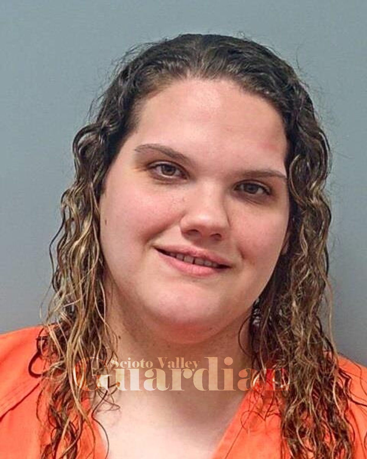 Brewer, Corrine Marie