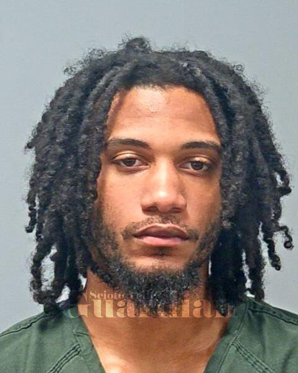 Stanford, Jalen Ravae