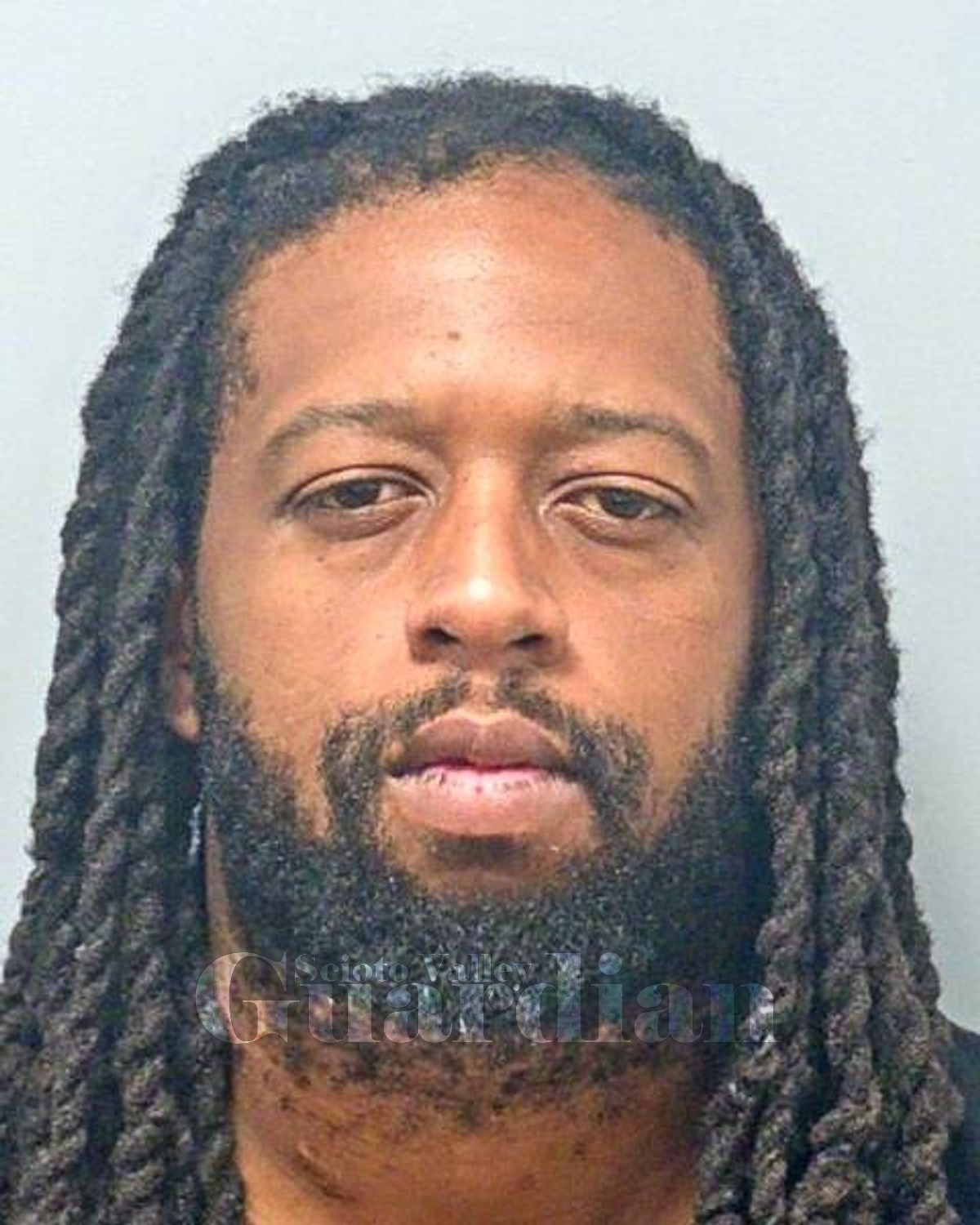 Douglas Jr, Craig Jelontae Douglas