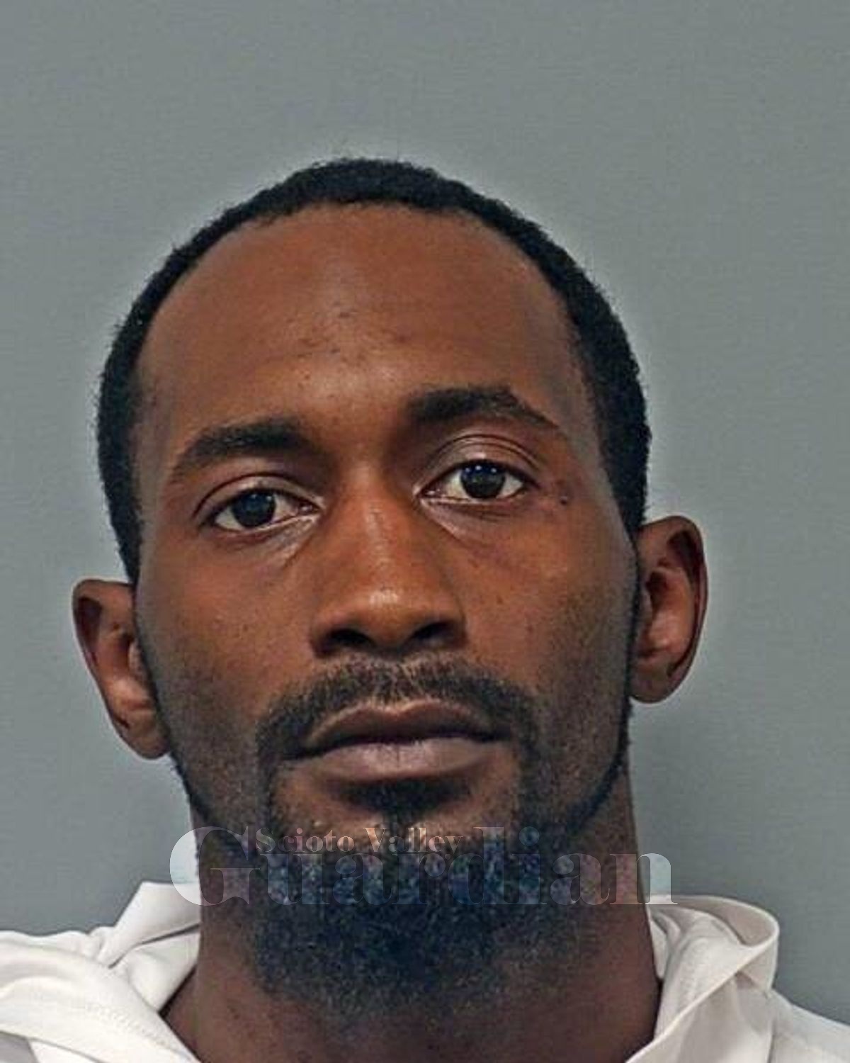 Hardy Jr, Quentin Dondea
