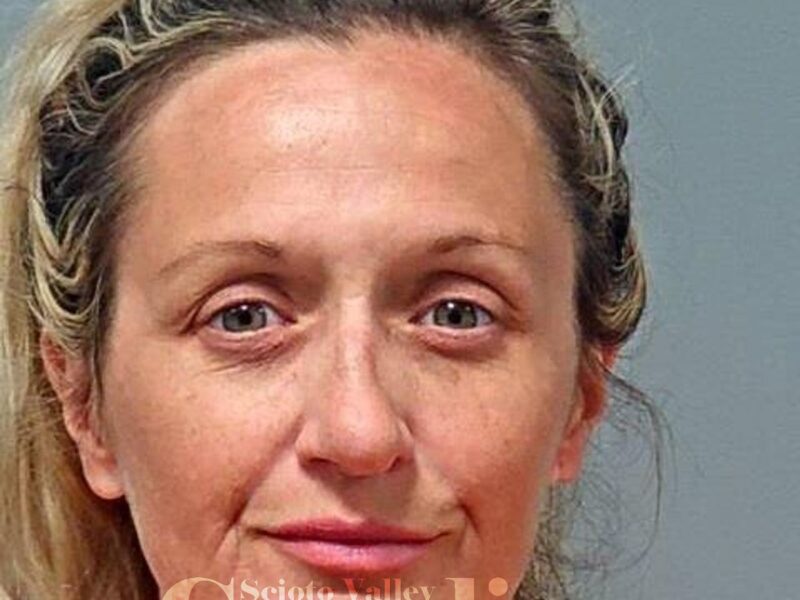 Abney, Kimberly Michelle