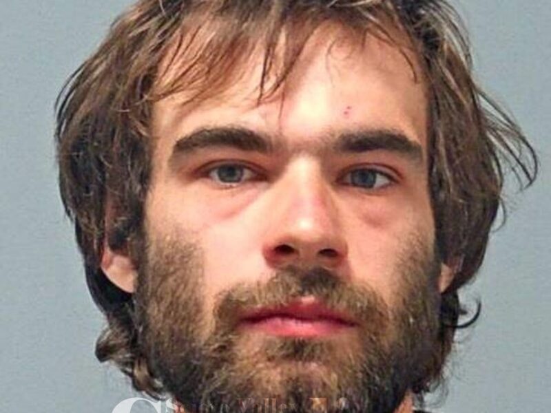 Diebold, Jeremy Richard