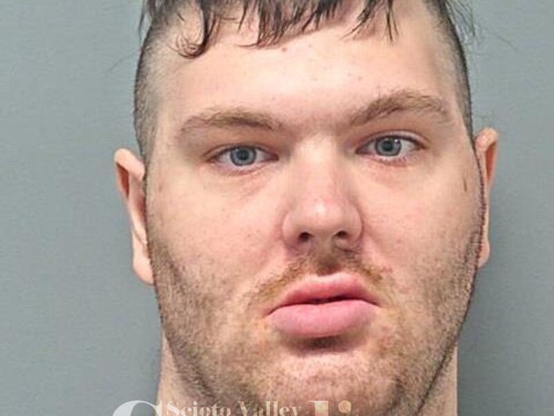 Hoagland, Timothy