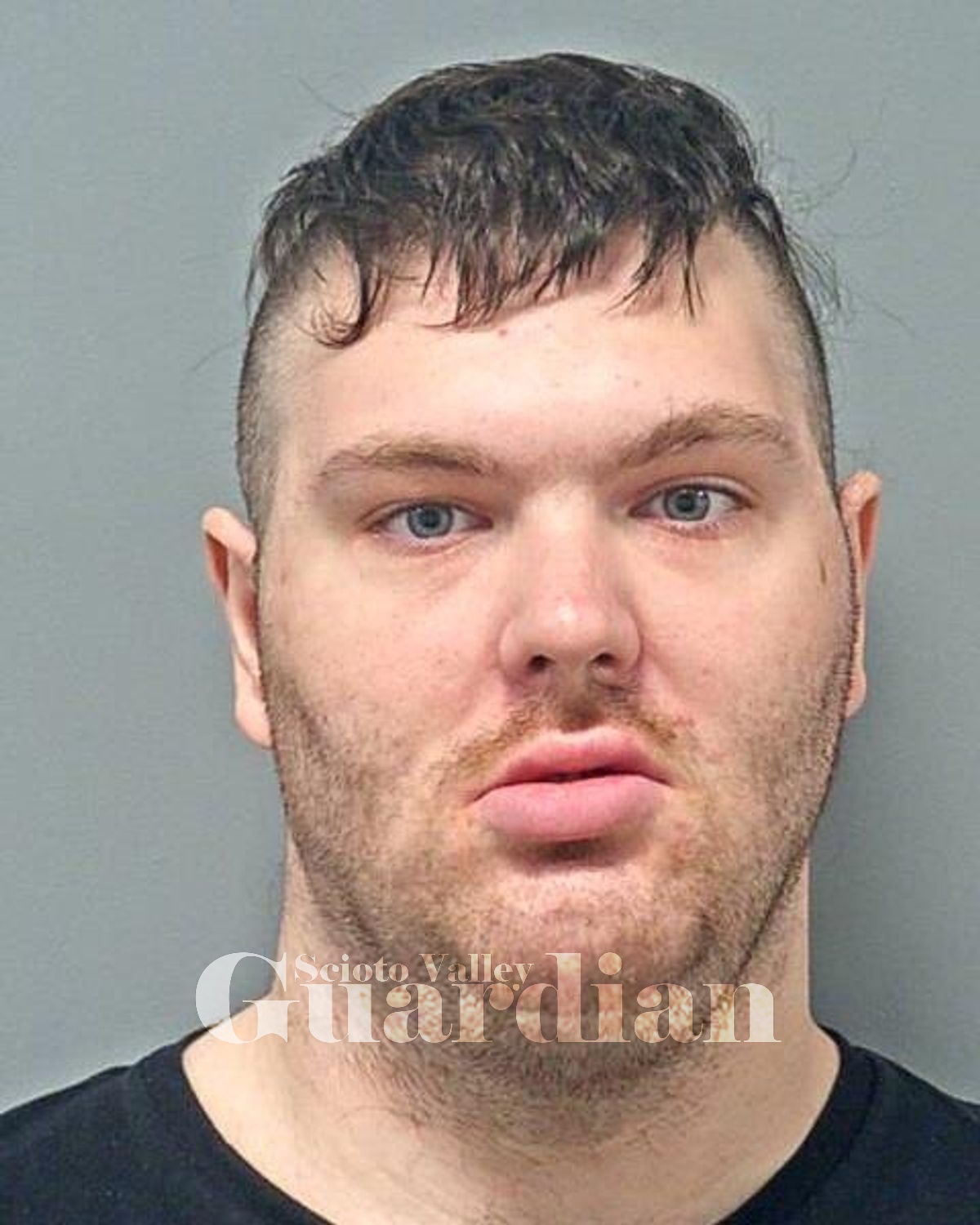 Hoagland, Timothy