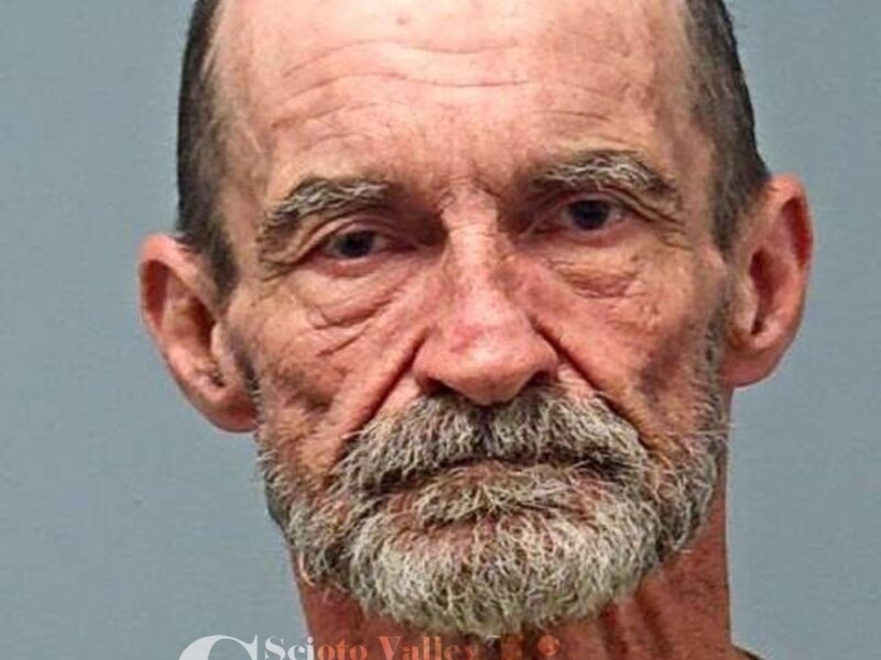 Manley, Michael Keith