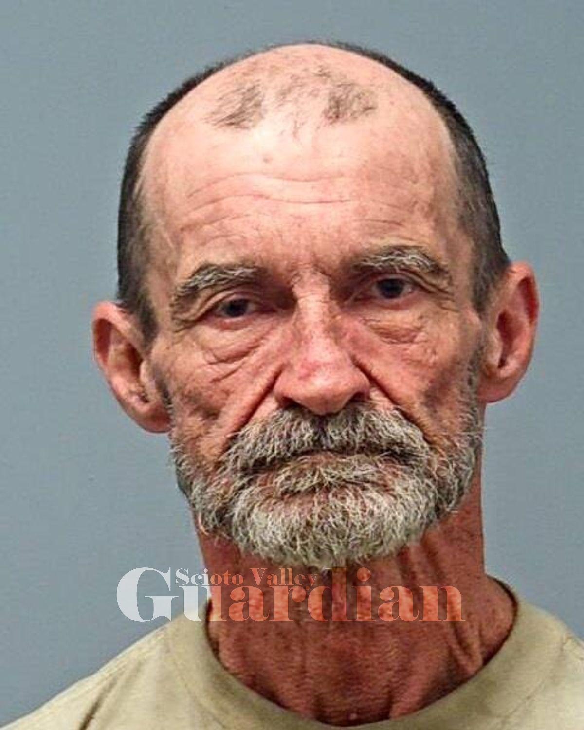 Manley, Michael Keith