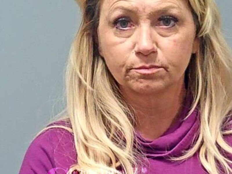 Poole, Rachael Ann