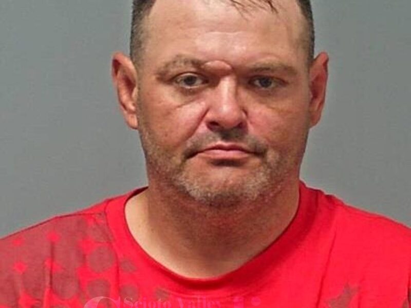 Lewis, Morgan Shannon