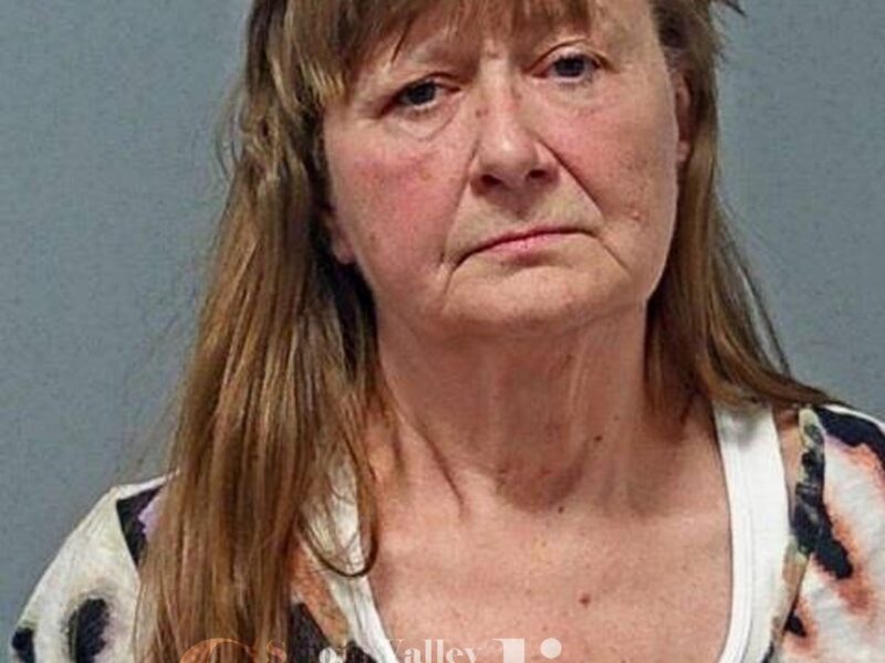 Bryant, Janet Rose