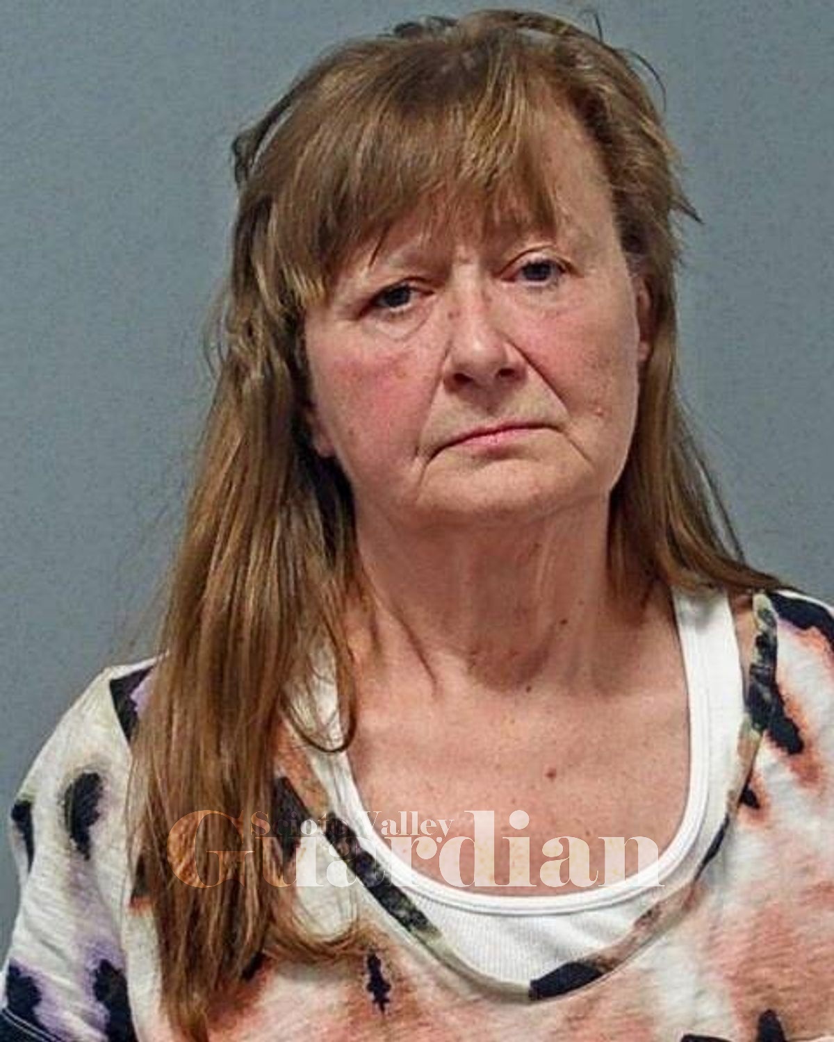 Bryant, Janet Rose