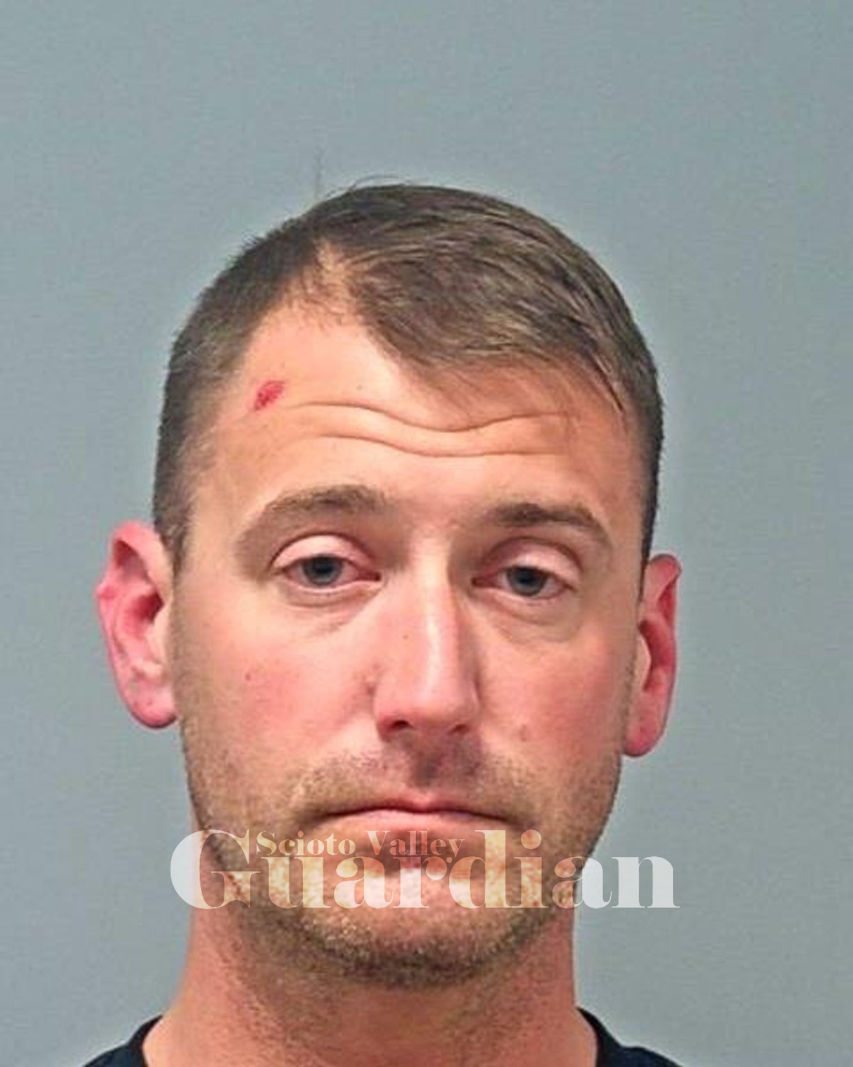 Dennis, Tyler John