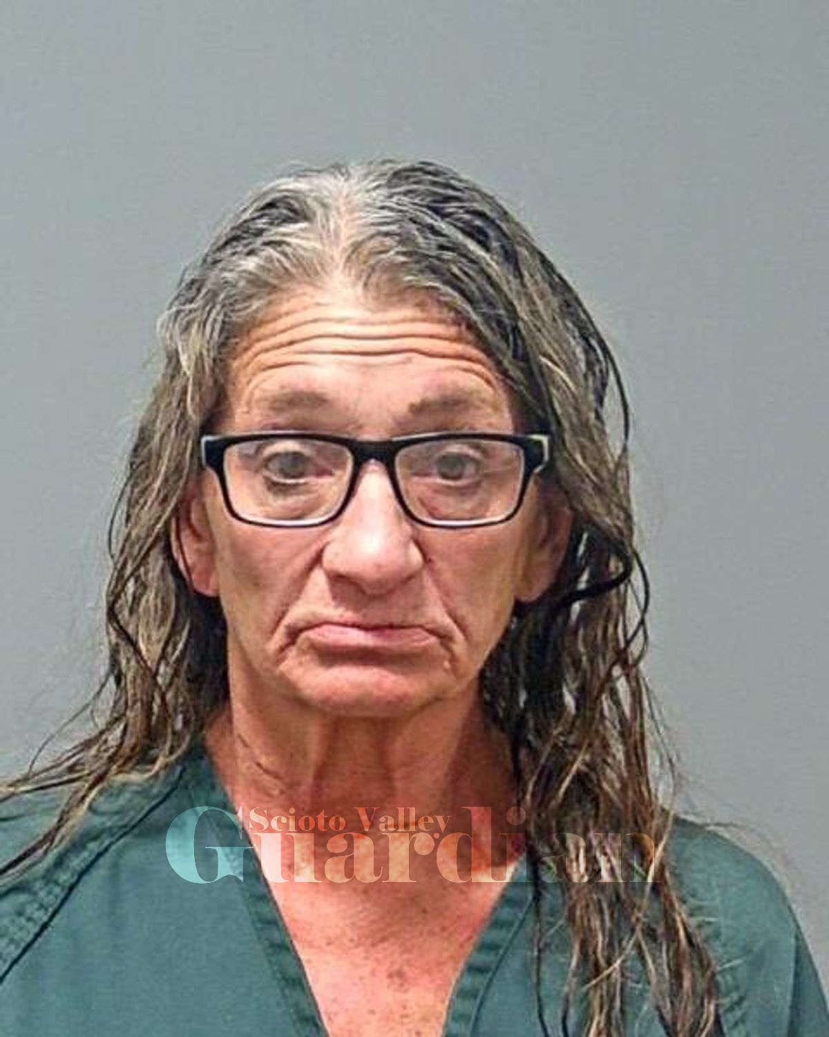Fritz, Tammie Sue