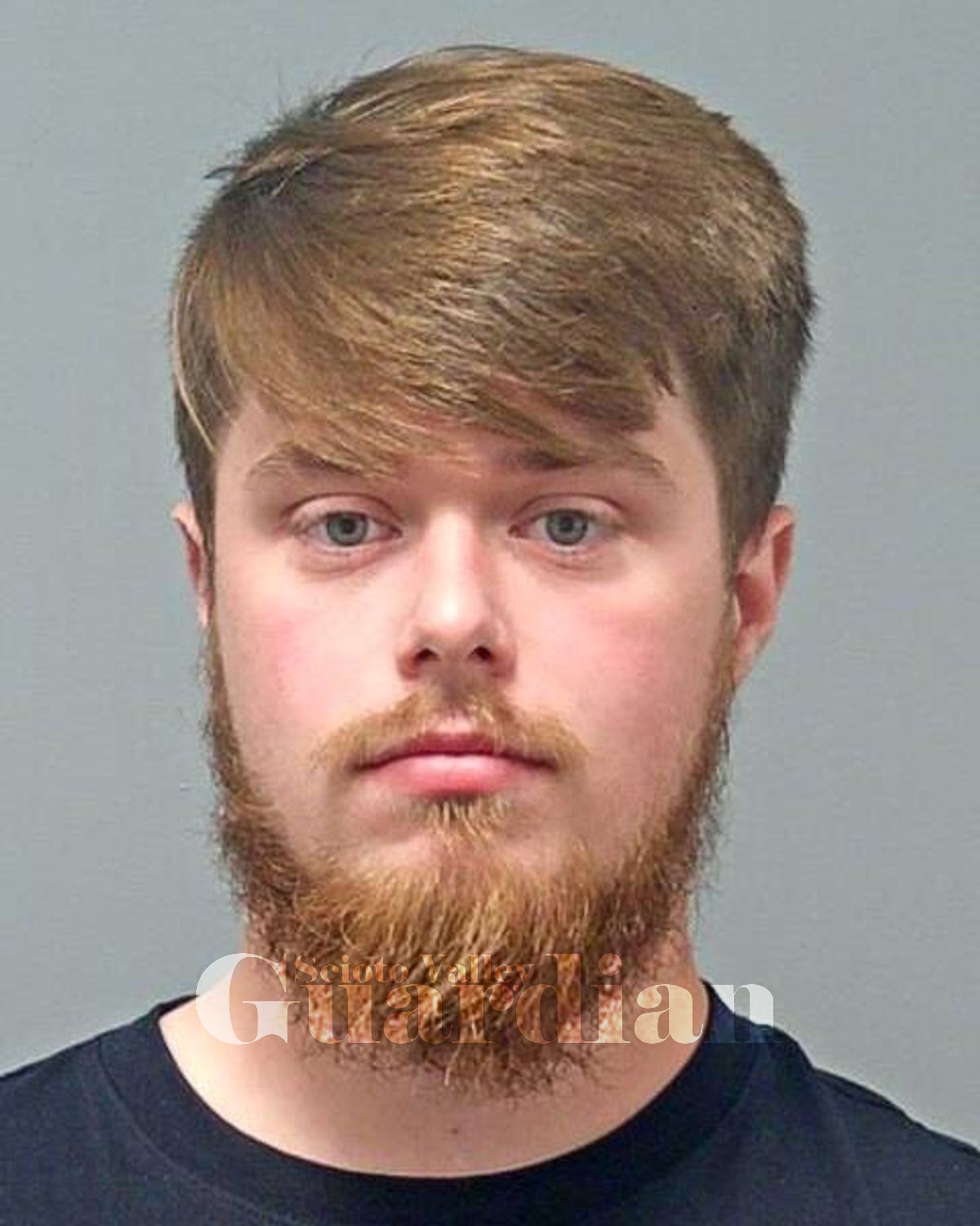 Riley, Kody Lee