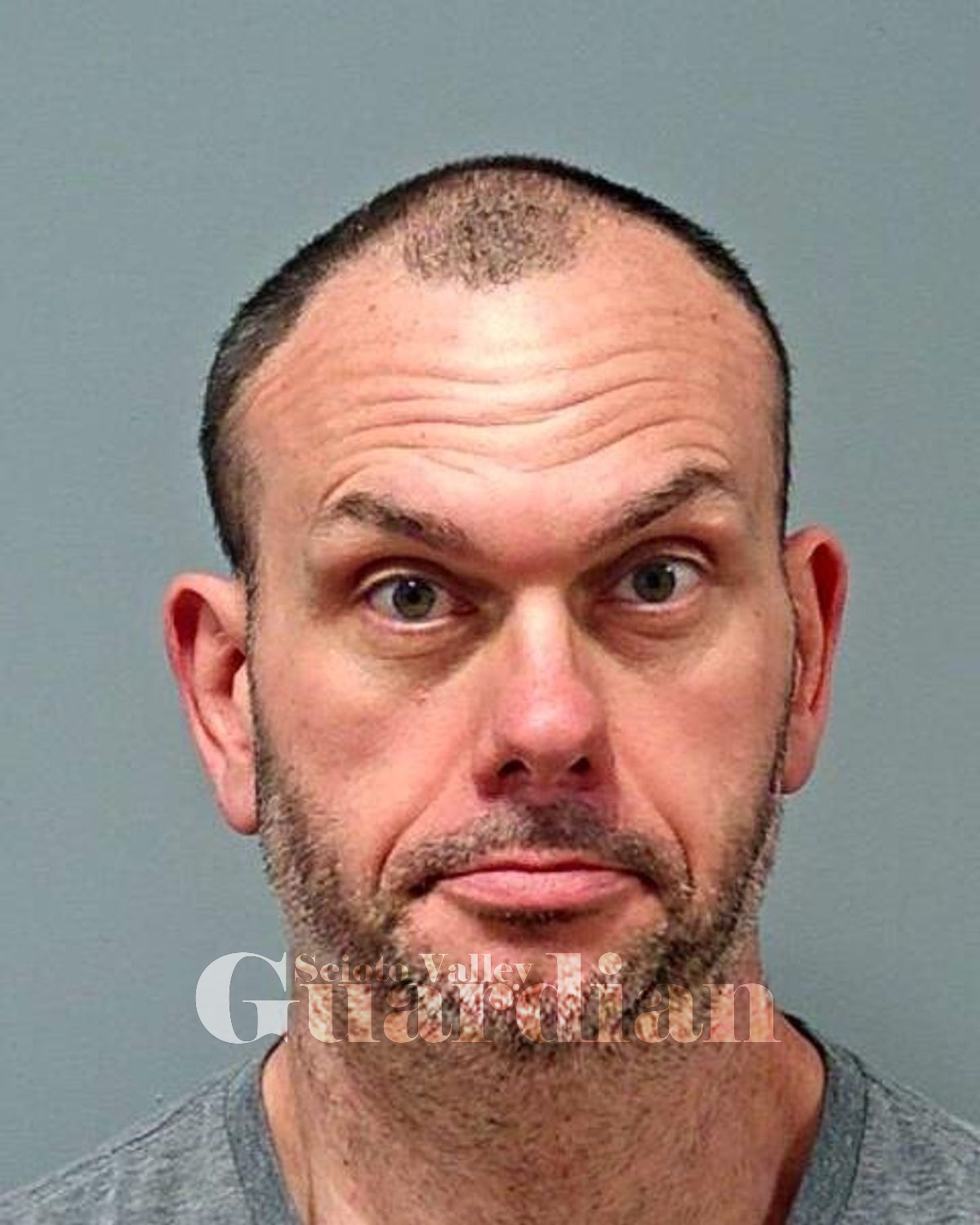 Snelling, Samuel Fredrick