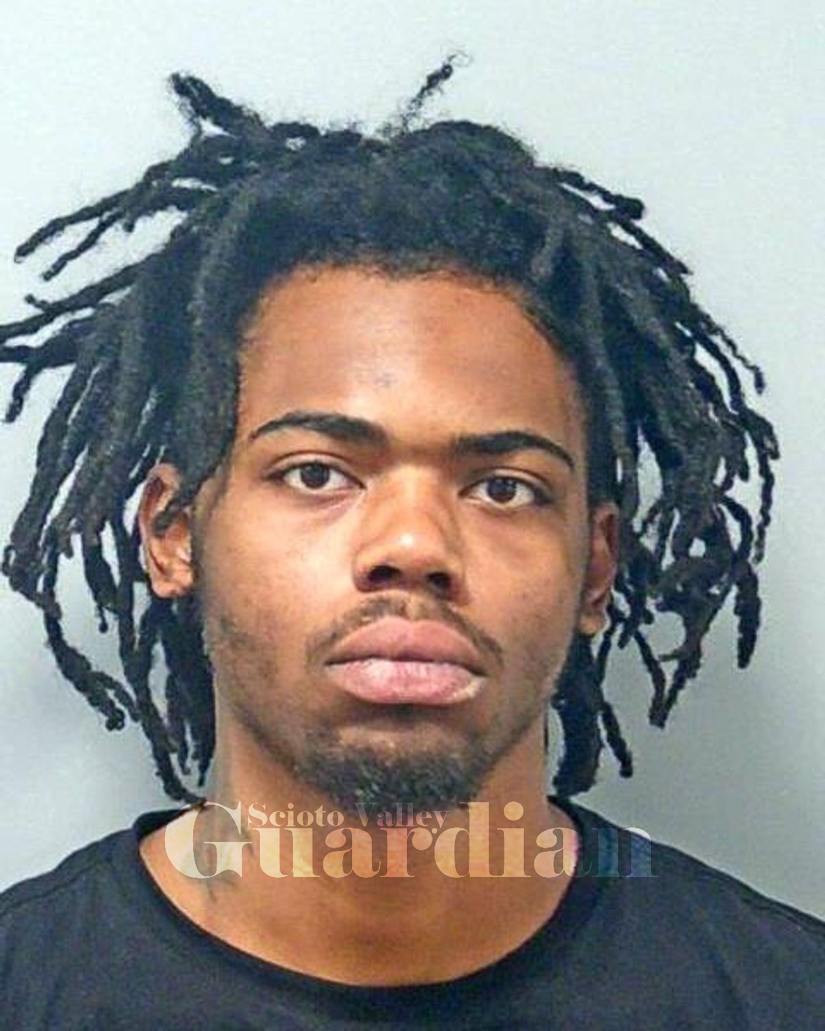 Stone, Keyontae Devon