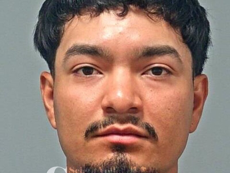 Andrade, Bryan Munguia