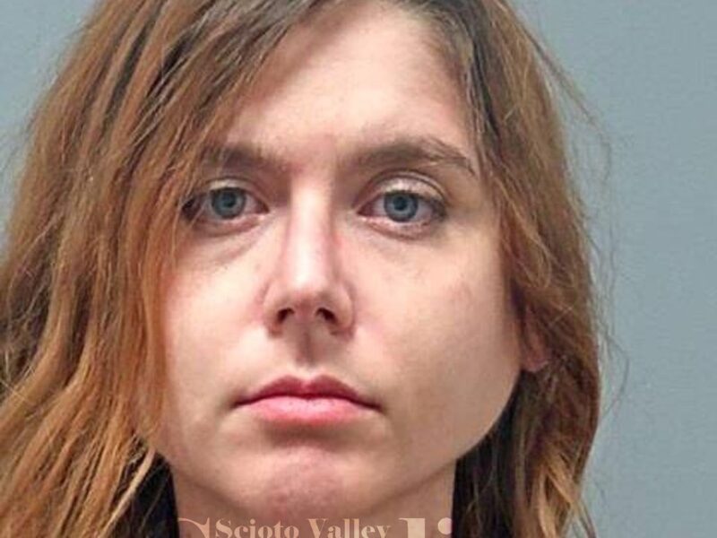 Arentz, Natasha Denney