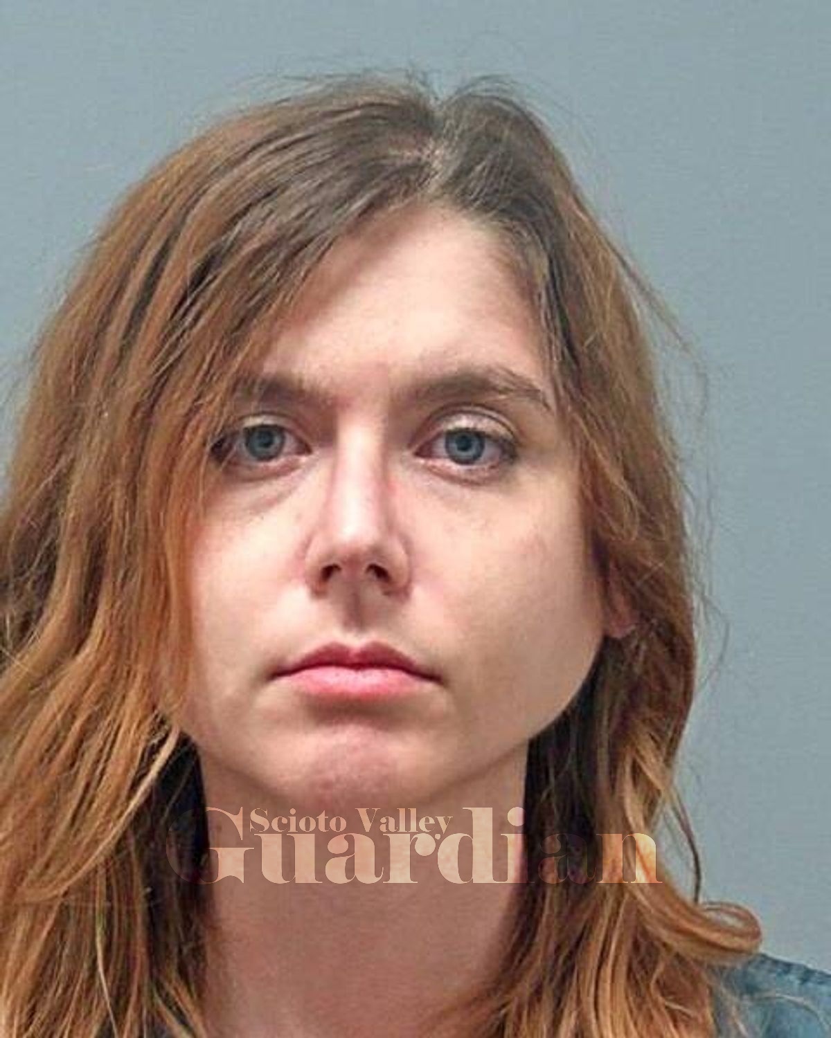 Arentz, Natasha Denney