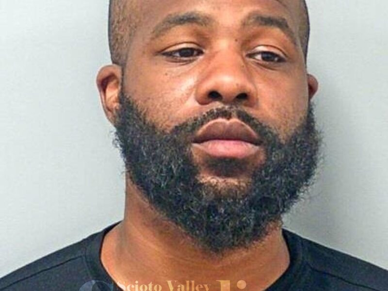 Bogan, Dajion Phillip