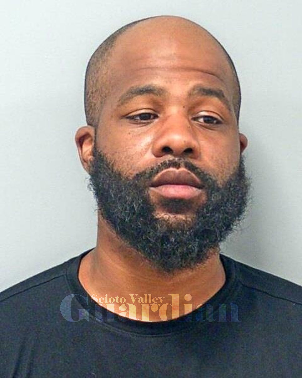 Bogan, Dajion Phillip