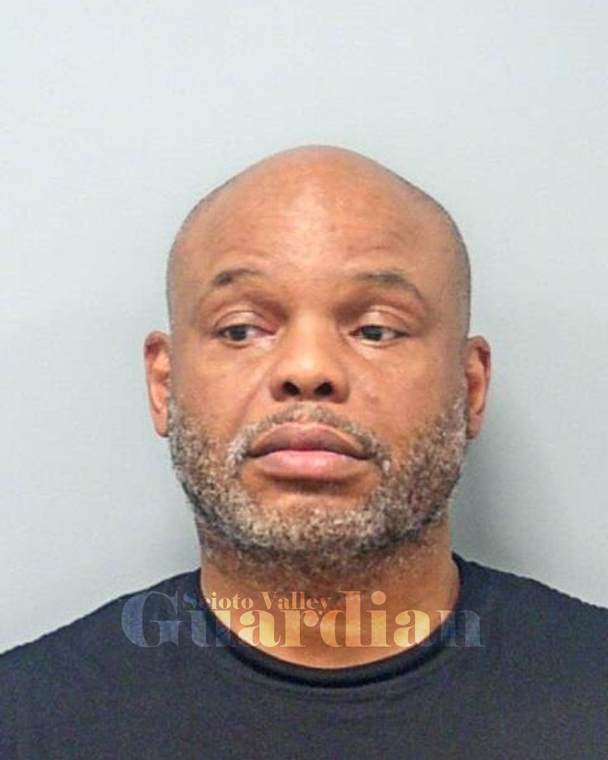 Taylor, Kwesi Marrque