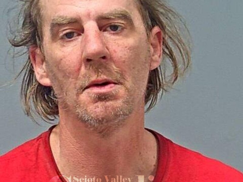 Jones, Matthew Aaron