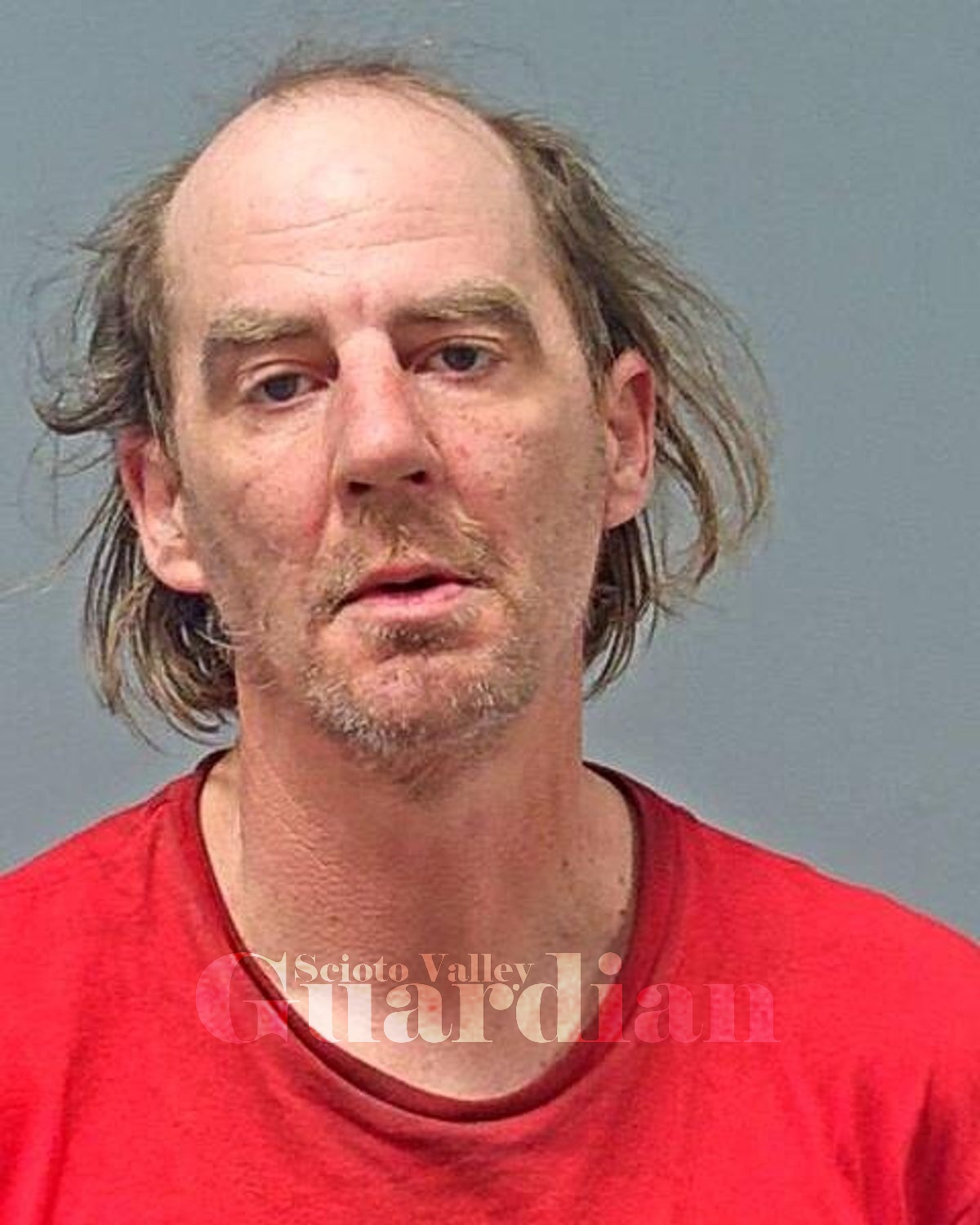 Jones, Matthew Aaron