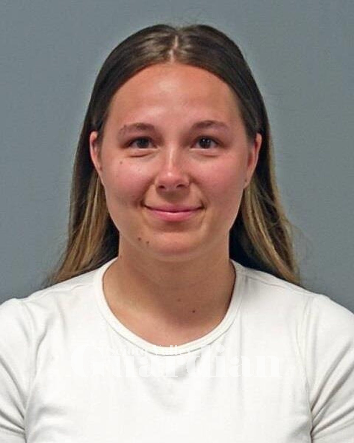 Todd, Kaitlan Kelly