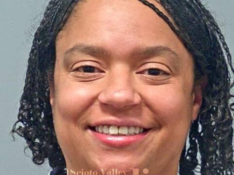 Groves, Feleshia S