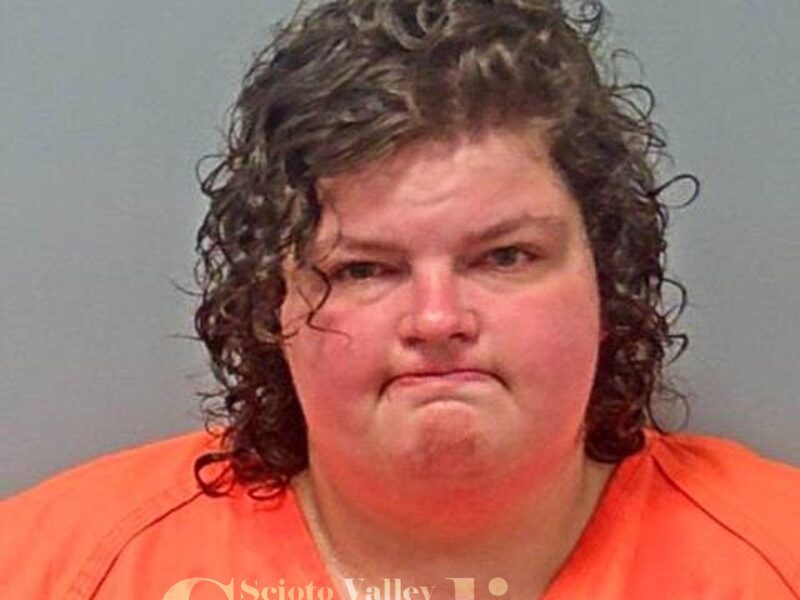 Mason, Whitney Marie