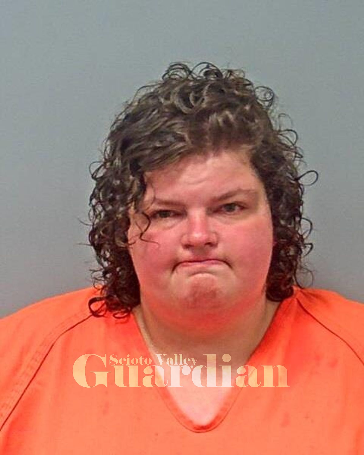Mason, Whitney Marie