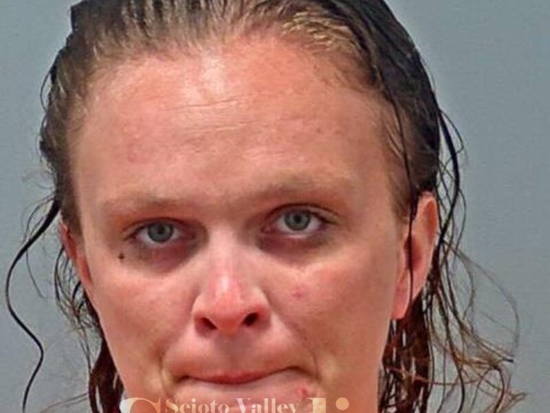 Mullens, Emily May