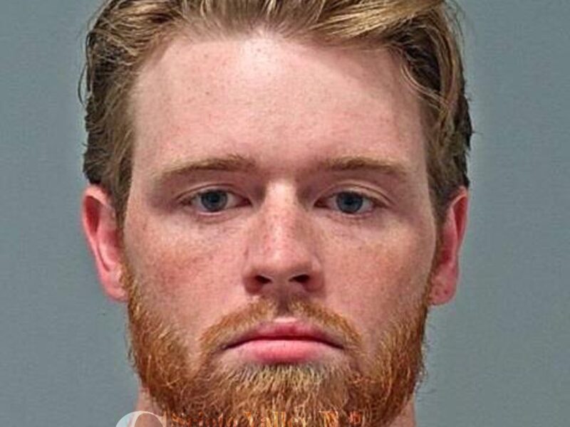 Arnwine, William Anthony Lee