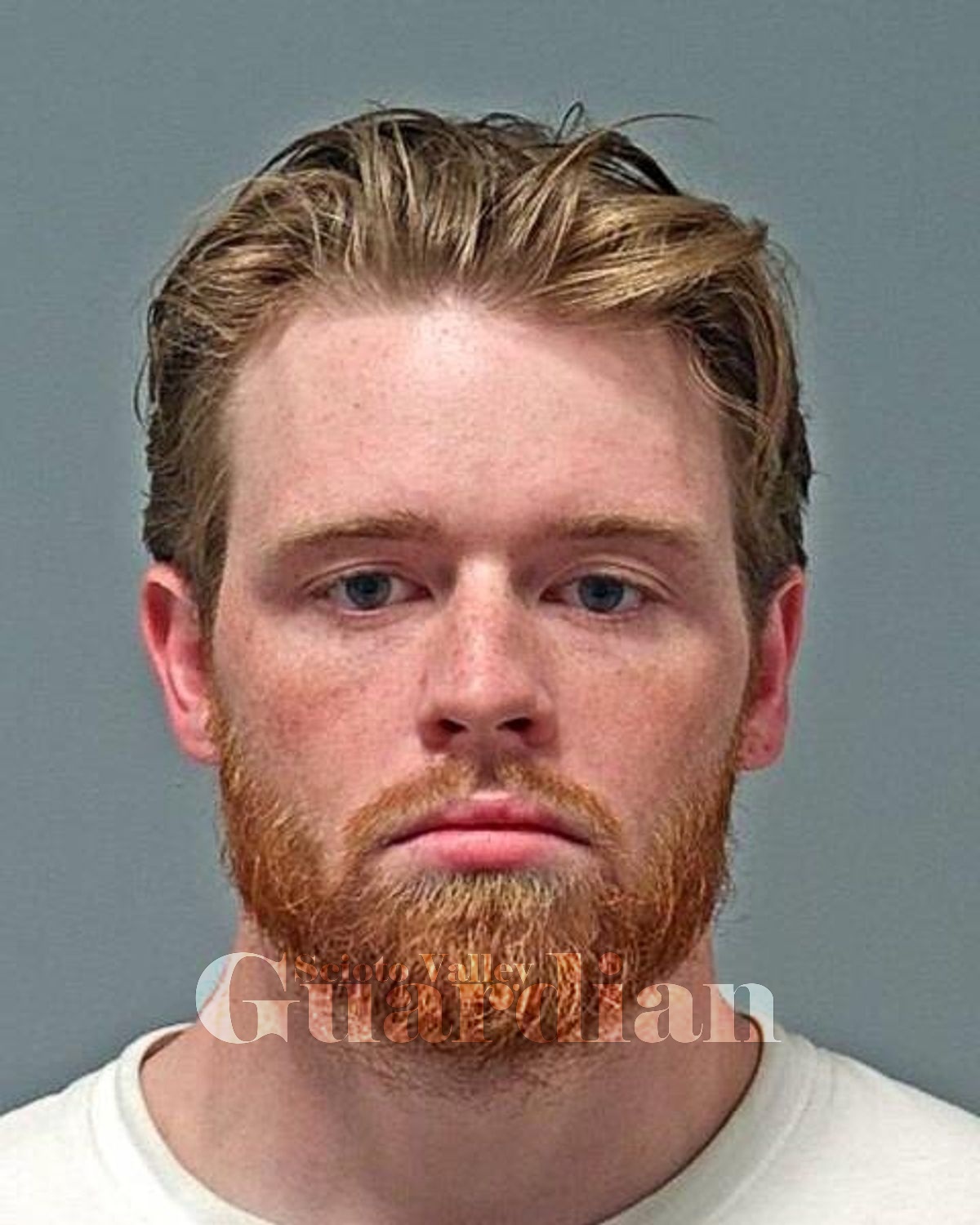 Arnwine, William Anthony Lee