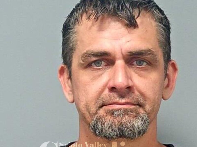 Lee, Jason Anthony