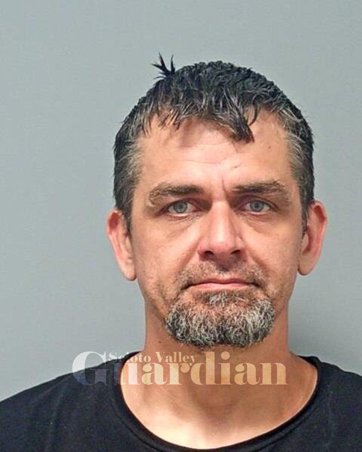 Lee, Jason Anthony