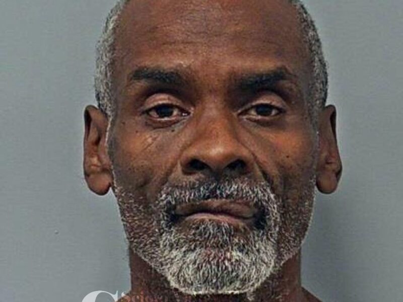 Pullins, Michael Juwan