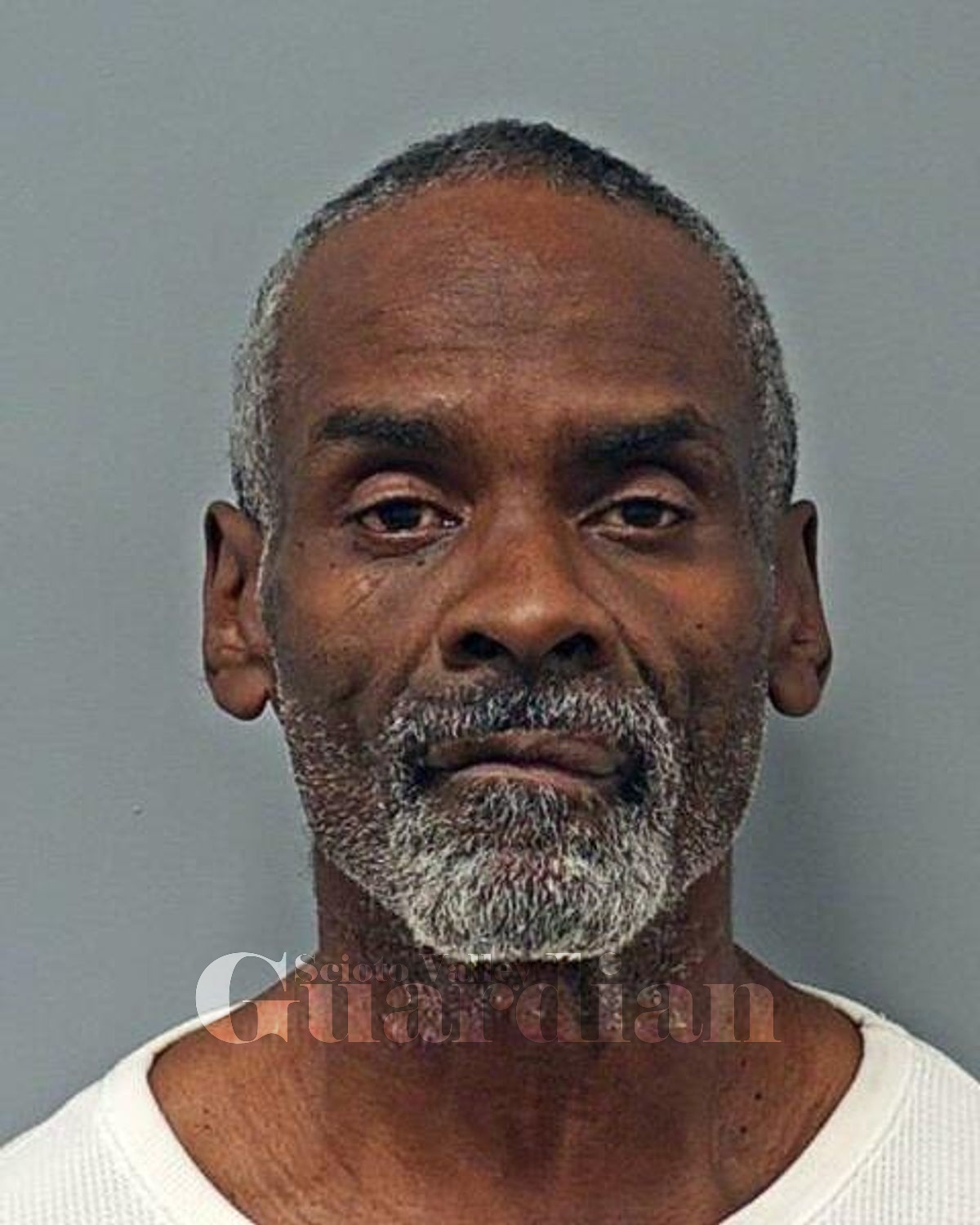 Pullins, Michael Juwan