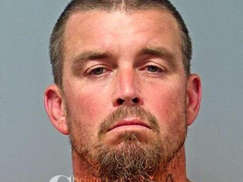 Culver, Robert Brandon