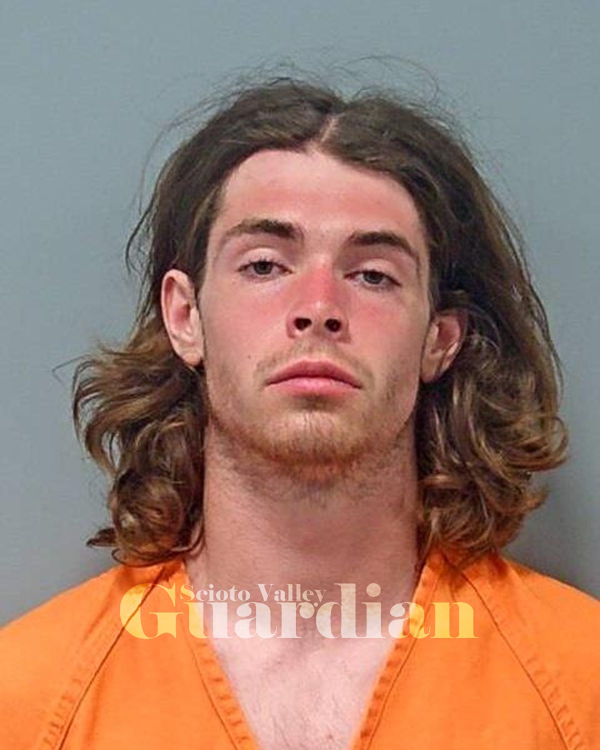 Schnoor, Zachary Ethan