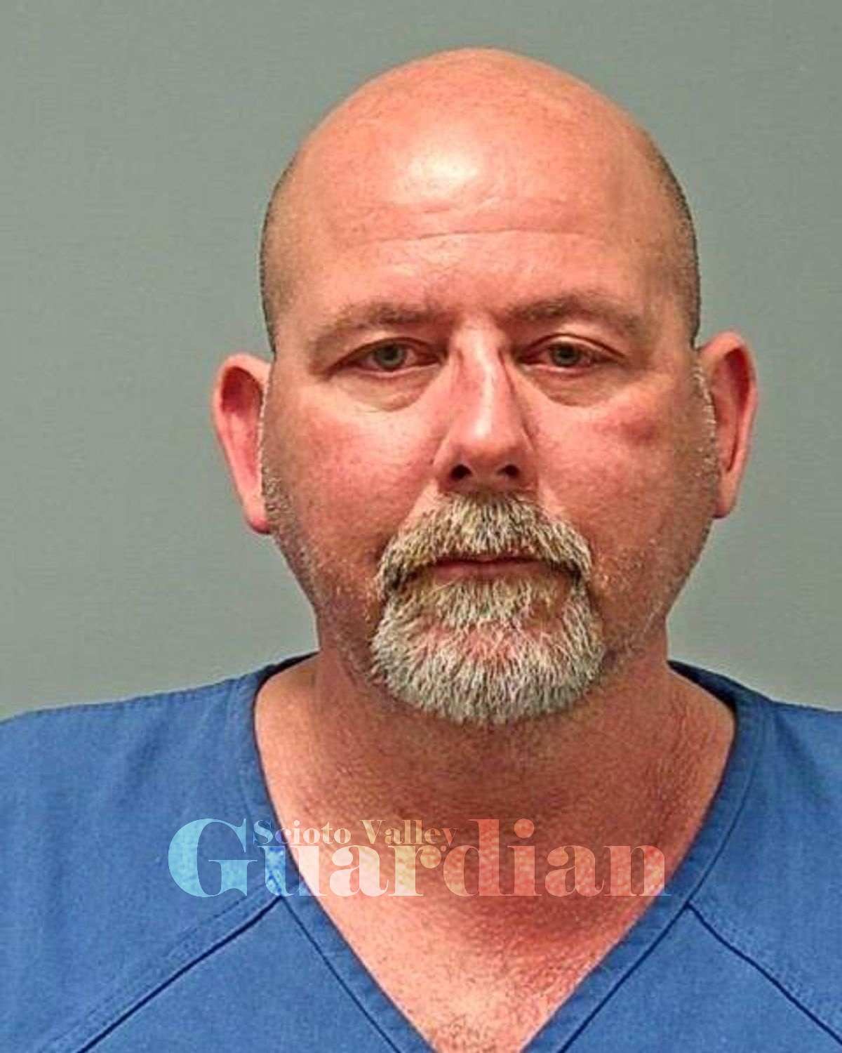 Banks, Jeffrey Scott
