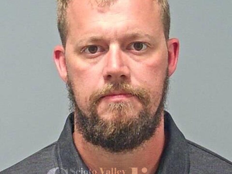 Jenkins, Tyler James