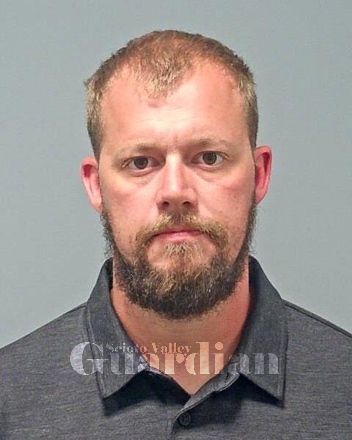 Jenkins, Tyler James