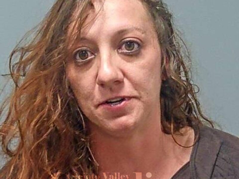 Lane, Brittany