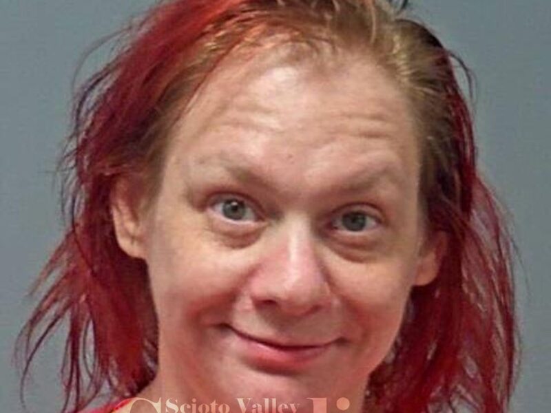 Clark, Heather Nicole