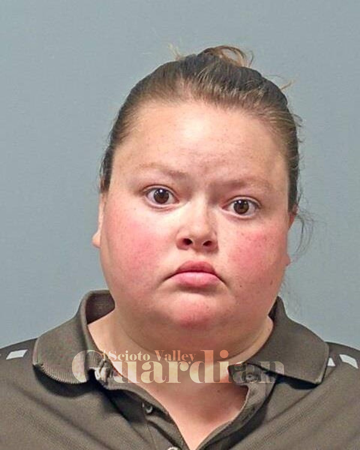 Jackson, Madison Kay