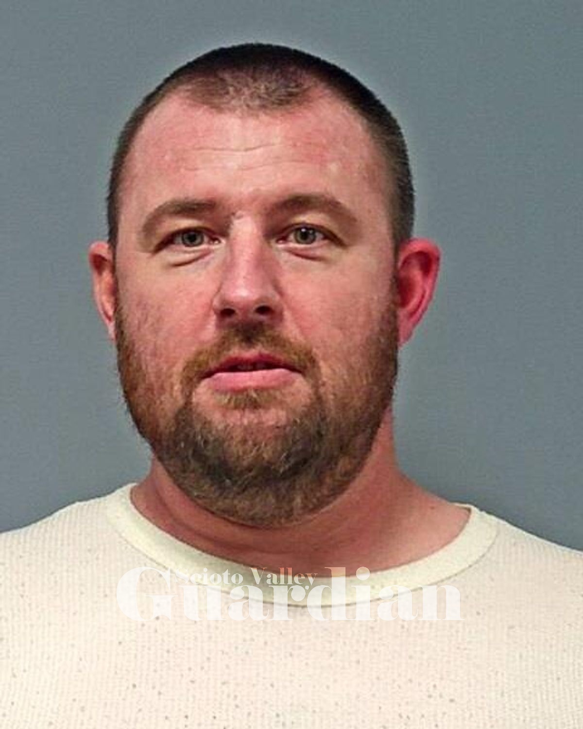 Isaacs, Steven Eugene